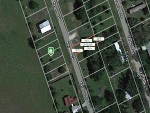 MLS #20863194 image #0