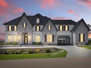 MLS #20863196 image #0
