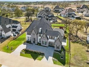 MLS #20863196 image #0