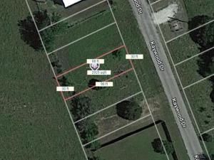 MLS #20863238 image #0