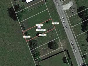 MLS #20863238 image #0