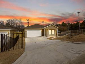 MLS #20863276 image #0