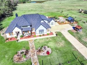 MLS #20863295 image #0