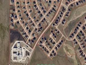 MLS #20863354 image #0