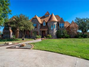 MLS #20863355 image #0