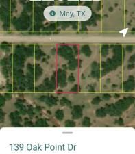 MLS #20863386 image #0