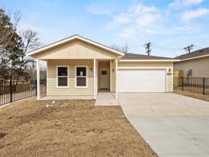 MLS #20863440 image #0