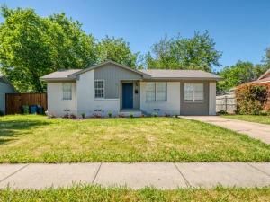 MLS #20863484 image #0