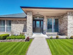 MLS #20863502 image #0