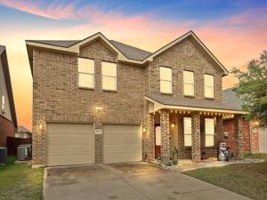 MLS #20863539 image #0