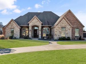 MLS #20863547 image #0