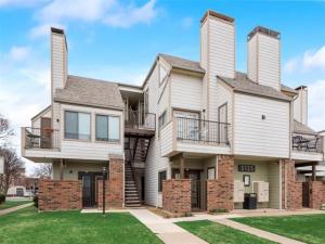 MLS #20863557 image #0