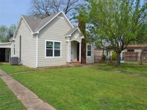 MLS #20863608 image #0
