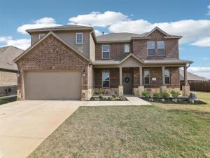 MLS #20863632 image #0