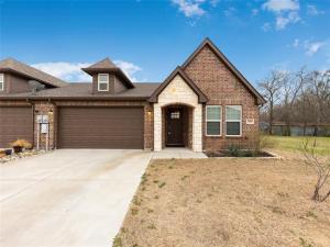 MLS #20863639 image #0