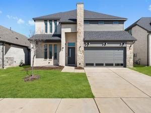 MLS #20863644 image #0