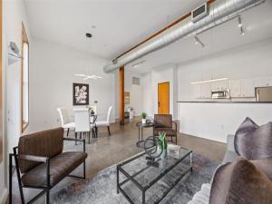 MLS #20863646 image #0