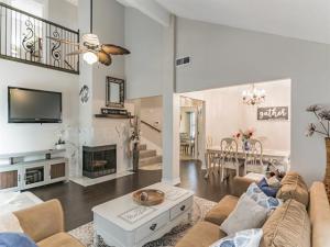 MLS #20863651 image #0
