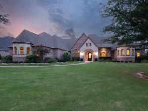 MLS #20863684 image #0