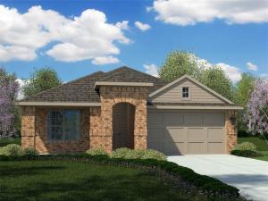 MLS #20863690 image #0