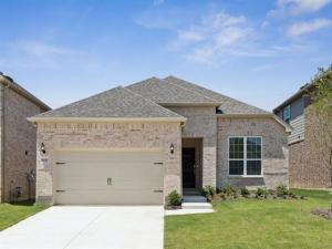 MLS #20863780 image #0