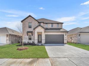 MLS #20863789 image #0