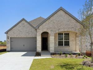 MLS #20863798 image #0