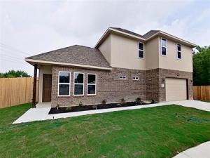 MLS #20863896 image #0