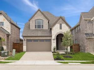 MLS #20863902 image #0
