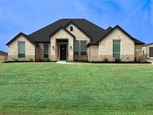 MLS #20863928 image #0