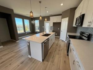 MLS #20863955 image #0
