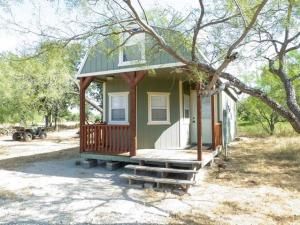 MLS #20863986 image #0