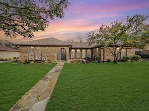 MLS #20864012 image #0