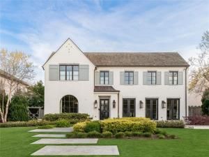 MLS #20864049 image #0