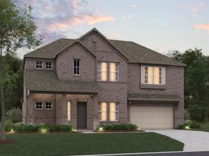 MLS #20864058 image #0