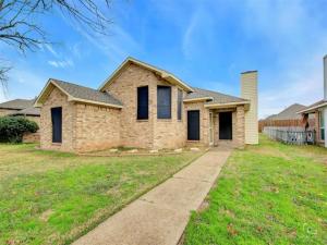 MLS #20864075 image #0