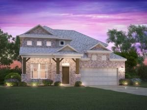MLS #20864093 image #0