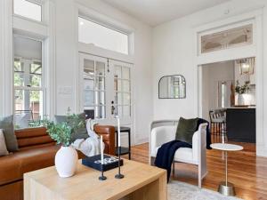 MLS #20864096 image #0