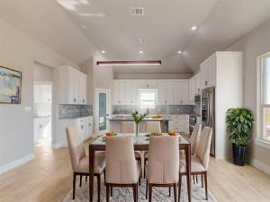 MLS #20864110 image #0