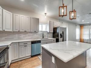 MLS #20864198 image #0