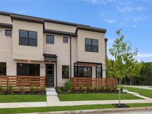 MLS #20864218 image #0