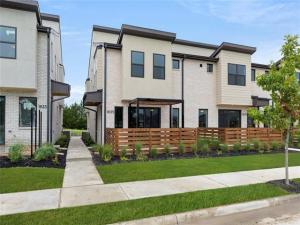 MLS #20864227 image #0