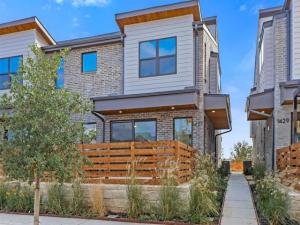 MLS #20864239 image #0
