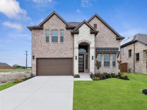 MLS #20864267 image #0