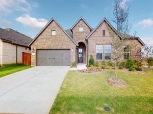 MLS #20864346 image #0