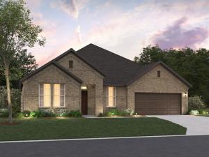 MLS #20864386 image #0