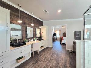 MLS #20864438 image #0