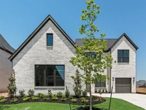 MLS #20864448 image #0