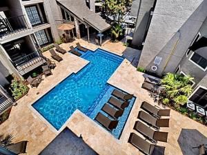 MLS #20864455 image #0