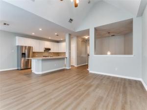 MLS #20864507 image #0
